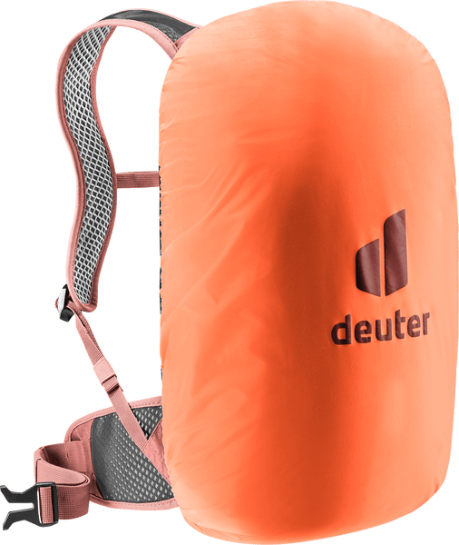 Race 12 - Auf und Davon | Outdoor Equipment