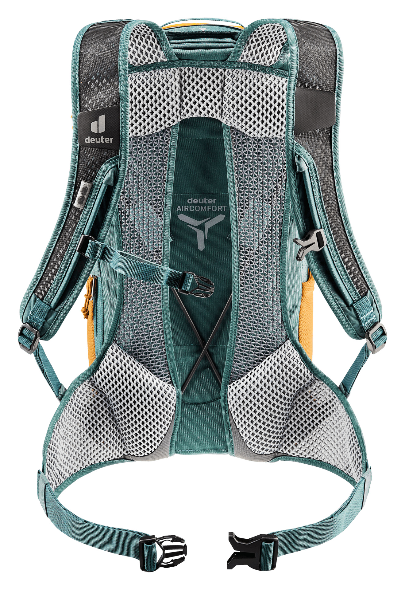 Race Air 10