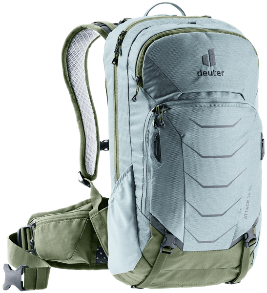 sage-khaki