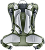 sage-khaki