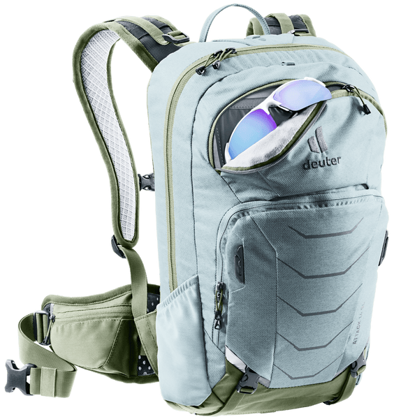sage-khaki