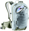 sage-khaki