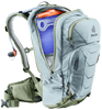 sage-khaki