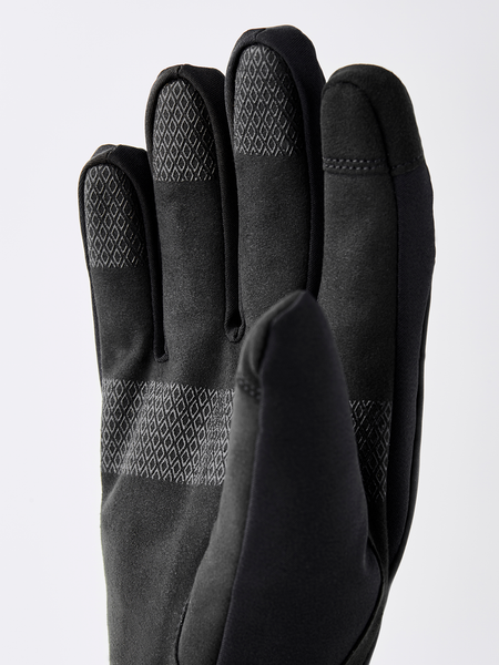 dark grey