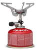 Express Stove - Auf und Davon | Outdoor Equipment