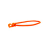 Silicone Band M - 6 Stück - Auf und Davon | Outdoor Equipment