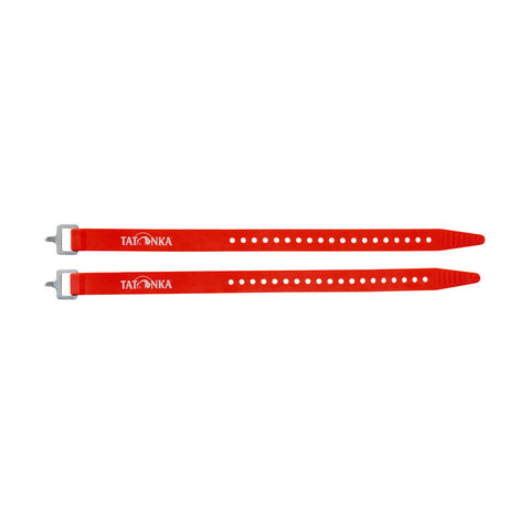 No-Slip Strap 40cm - Paar - Auf und Davon | Outdoor Equipment
