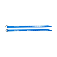 No-Slip Strap 50cm - Paar - Auf und Davon | Outdoor Equipment
