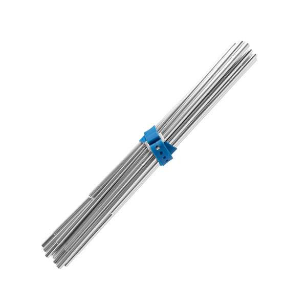 No-Slip Strap 50cm - Paar - Auf und Davon | Outdoor Equipment