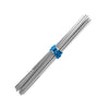 No-Slip Strap 50cm - Paar - Auf und Davon | Outdoor Equipment