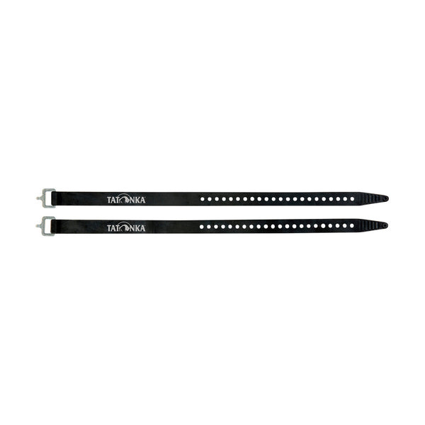 No-Slip Strap 50cm - Paar - Auf und Davon | Outdoor Equipment