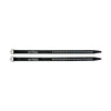 No-Slip Strap 50cm - Paar - Auf und Davon | Outdoor Equipment