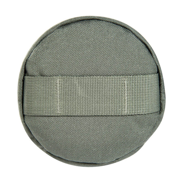stone grey olive