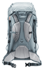 tin-shale