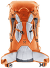 saffron-mandarine