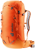 saffron-mandarine