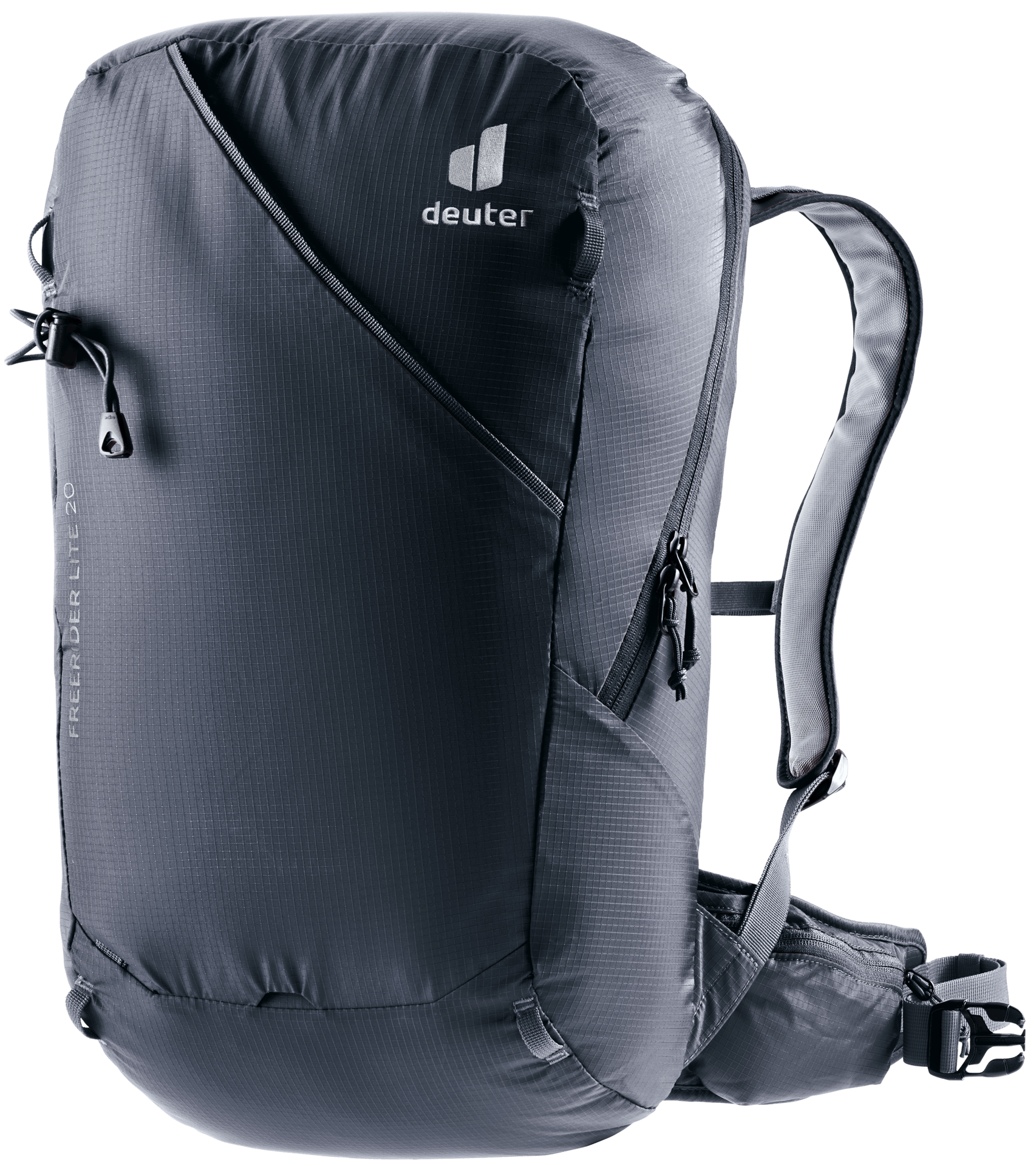 Freerider Lite 20