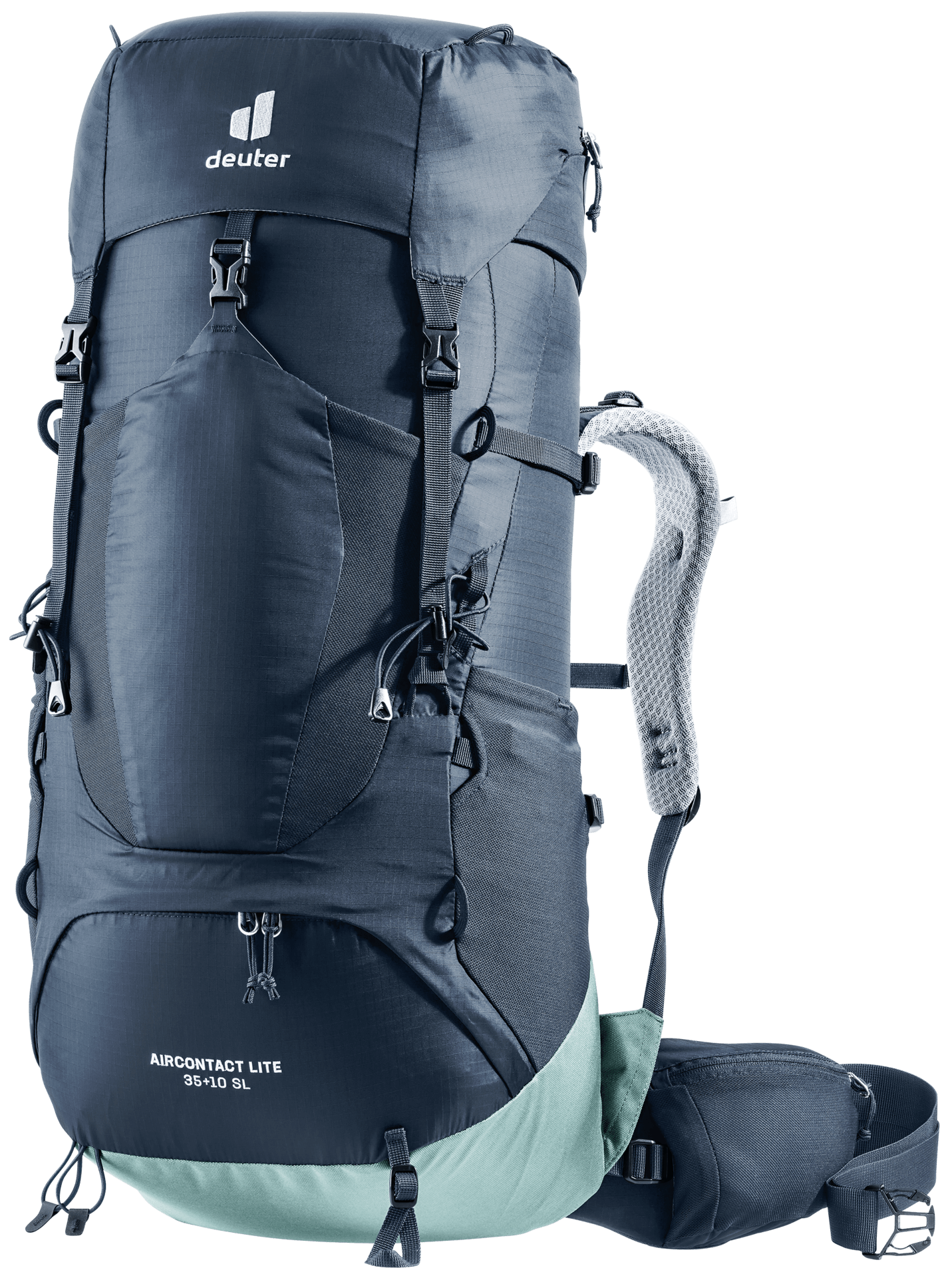 Aircontact Lite 35+10 SL