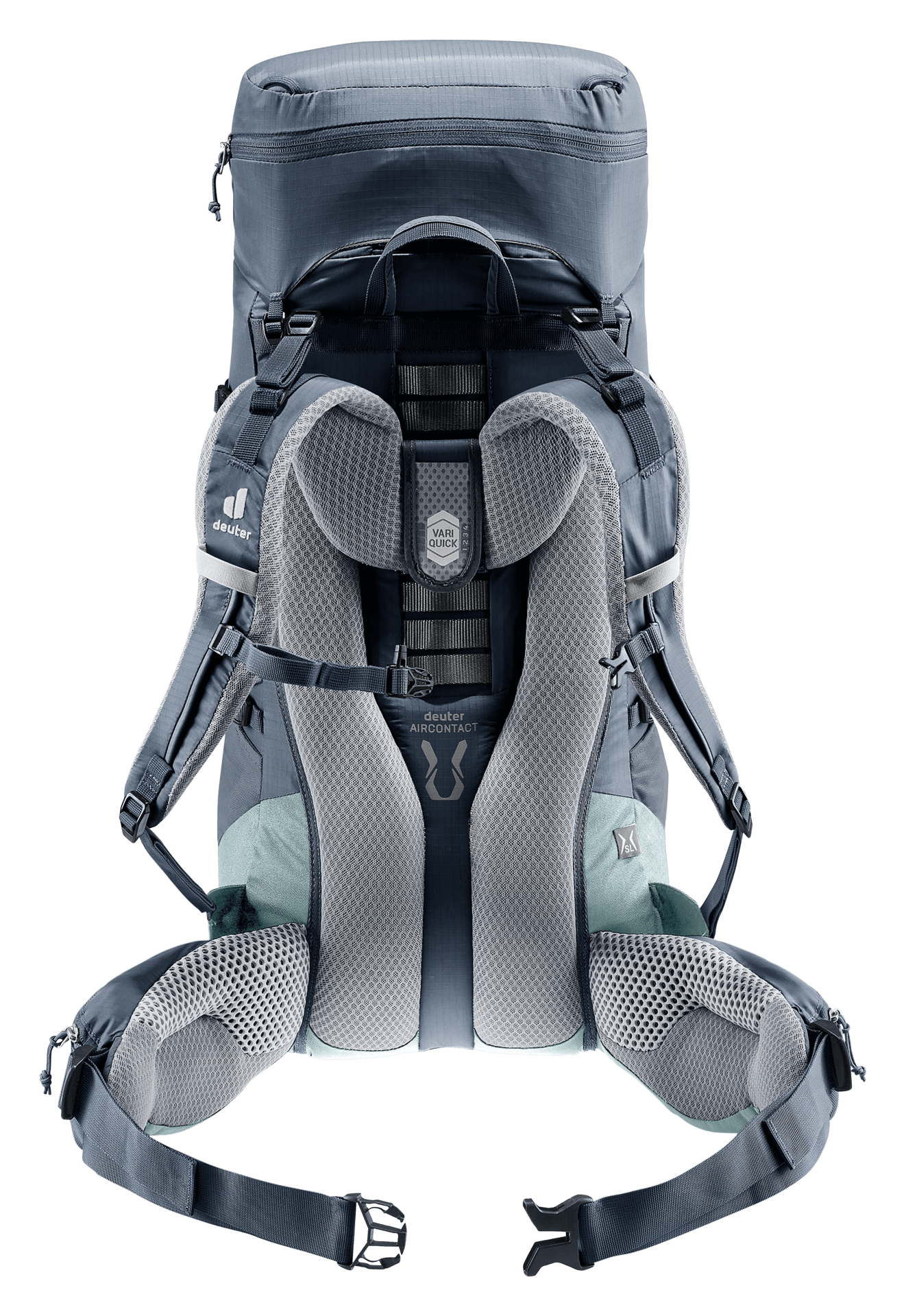 Aircontact Lite 35+10 SL