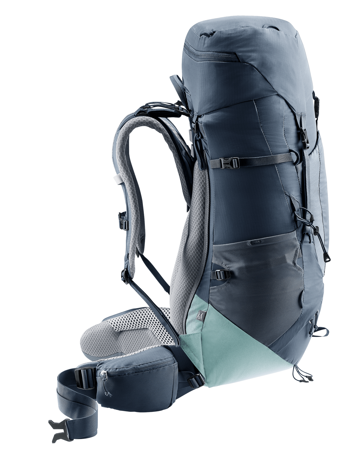 Aircontact Lite 35+10 SL