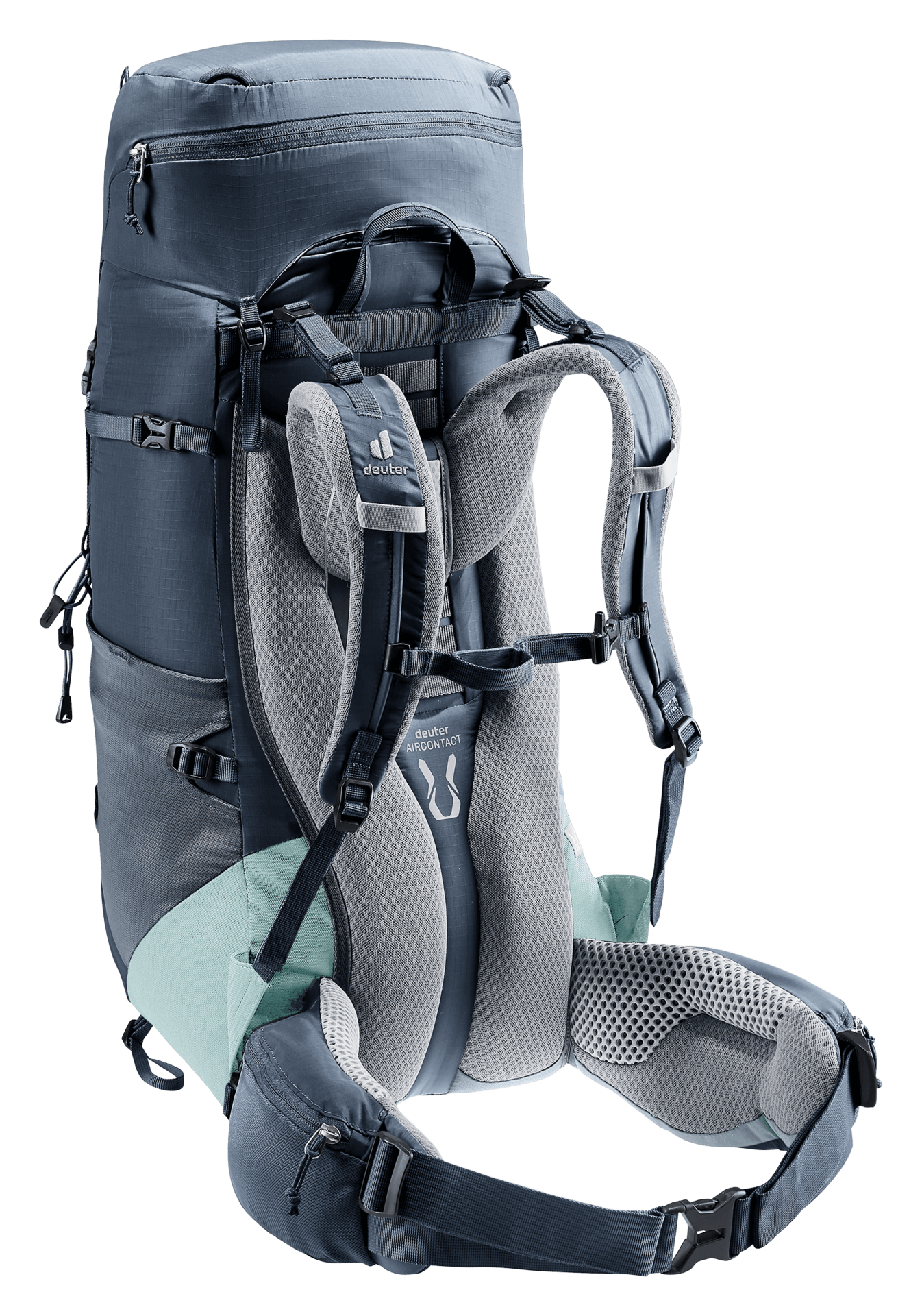 Aircontact Lite 35+10 SL