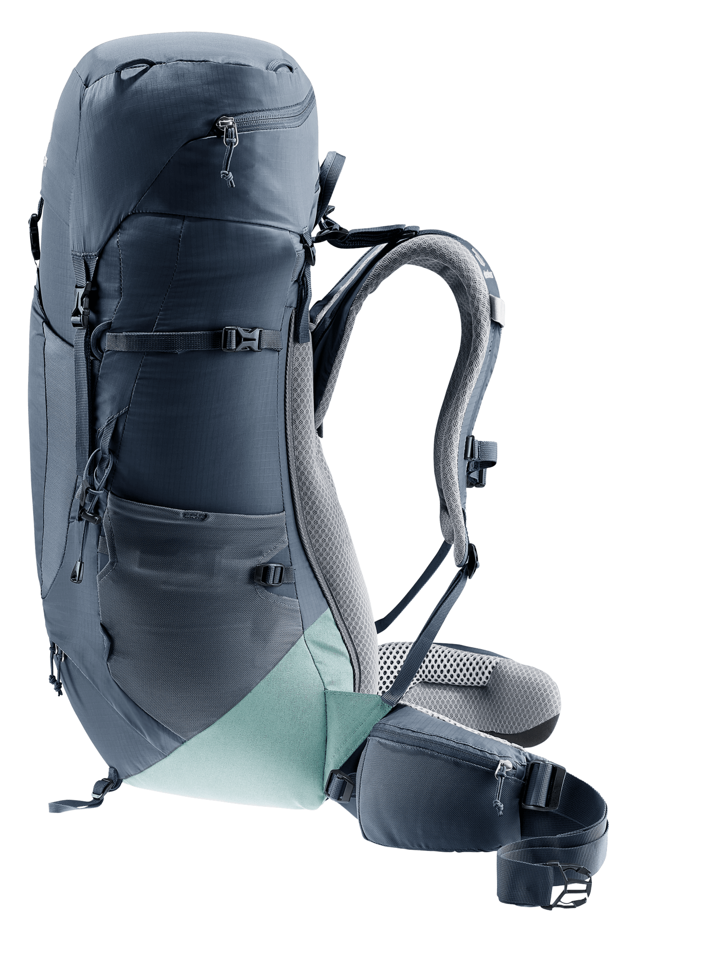 Aircontact Lite 35+10 SL