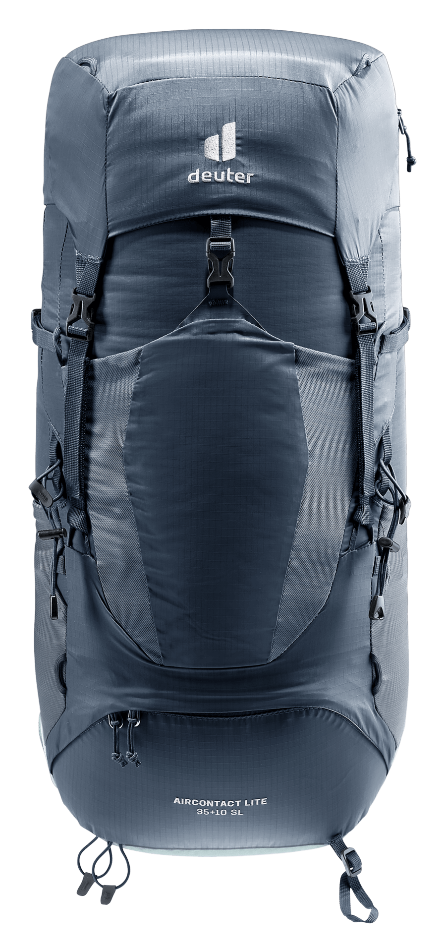 Aircontact Lite 35+10 SL