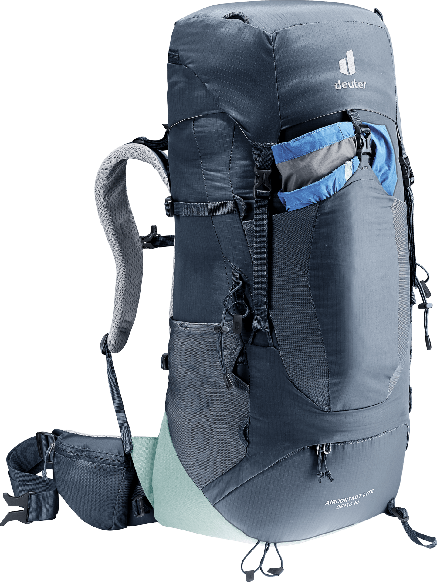 Aircontact Lite 35+10 SL