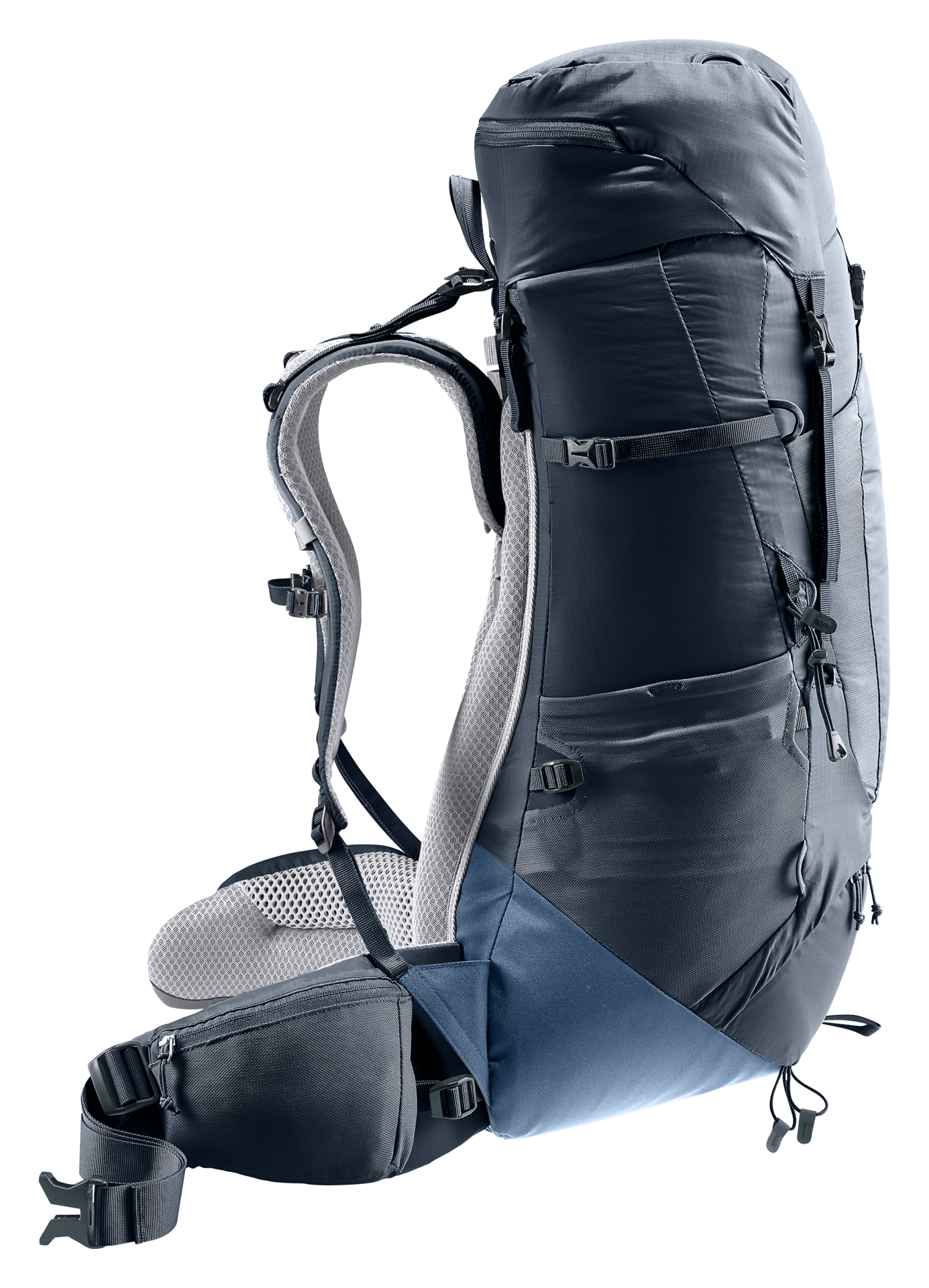 Aircontact Lite 40+10