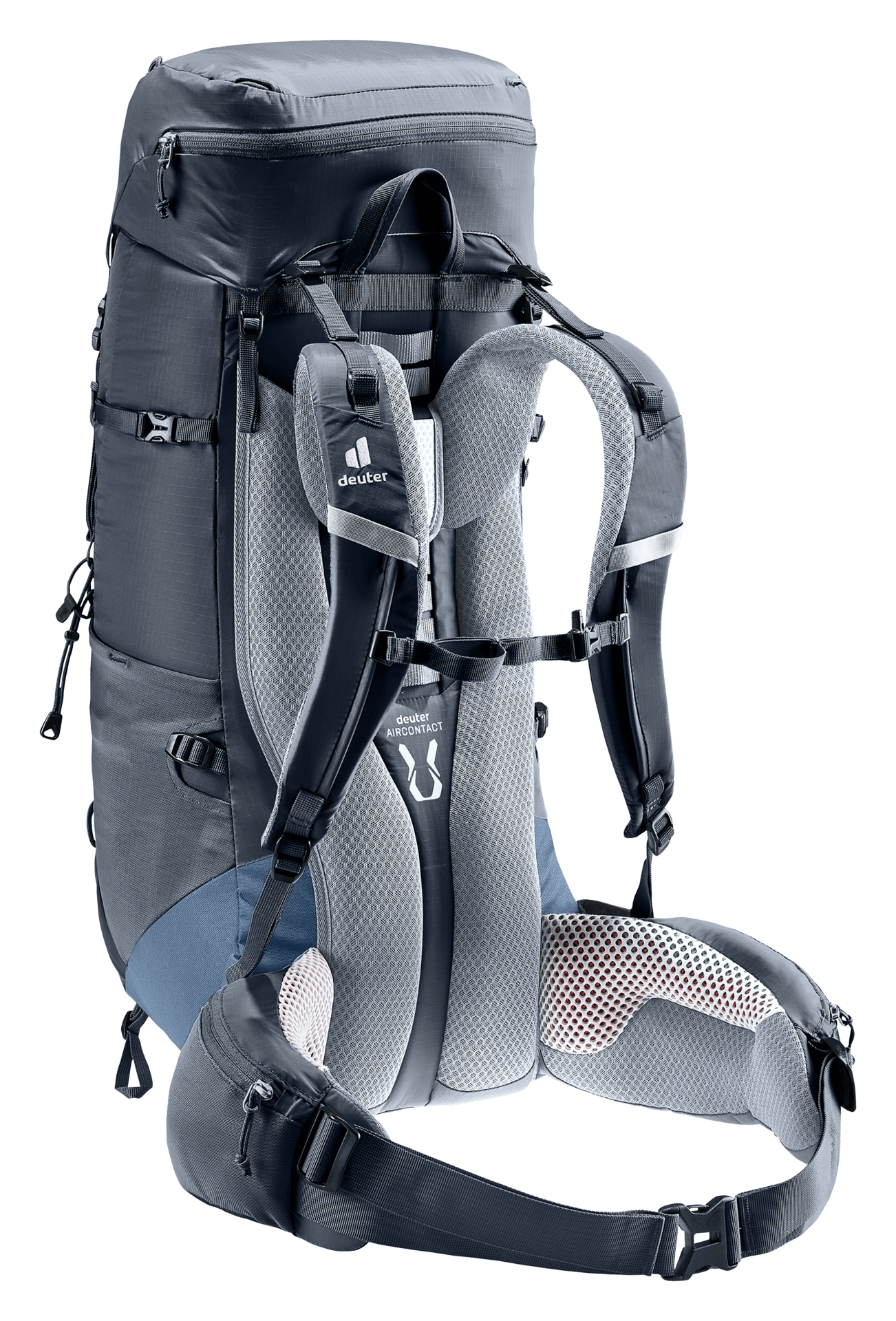 Aircontact Lite 40+10