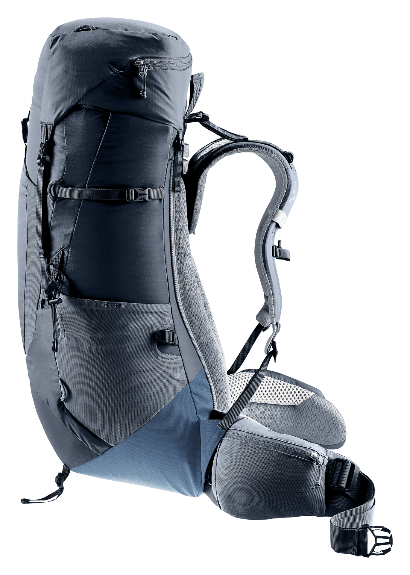 Aircontact Lite 40+10