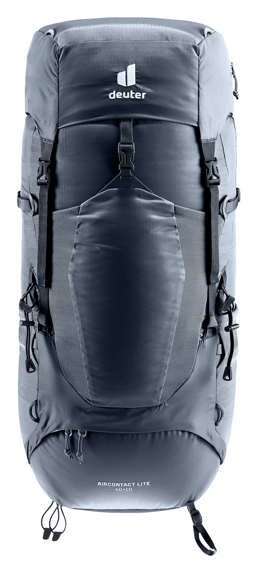 Aircontact Lite 40+10