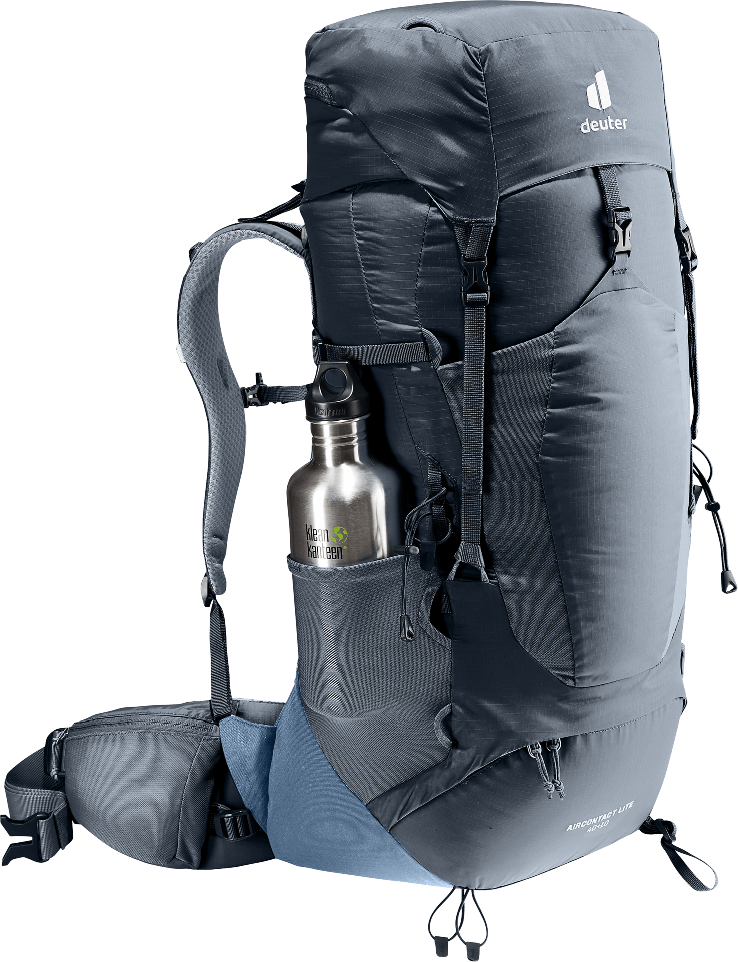 Aircontact Lite 40+10