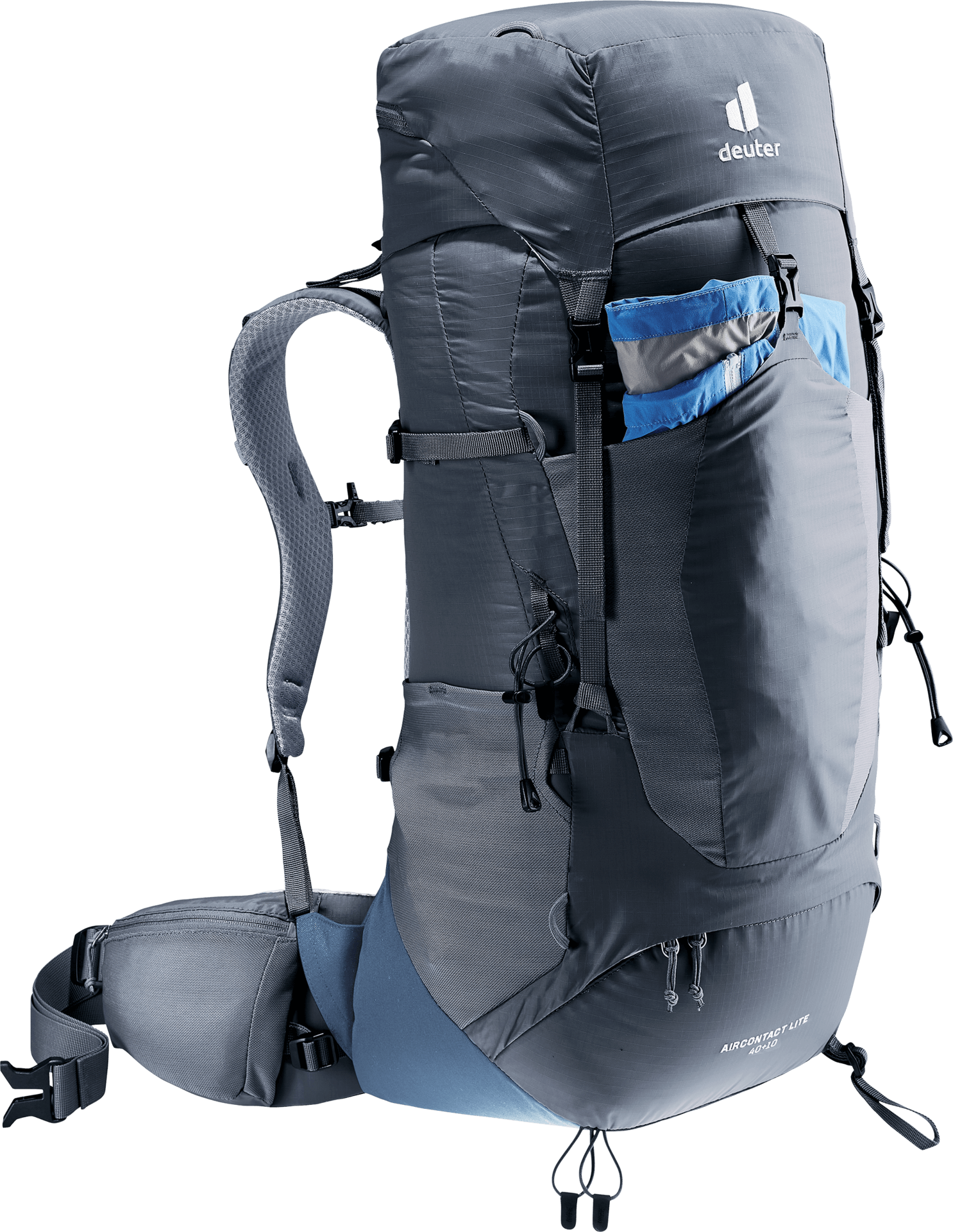 Aircontact Lite 40+10