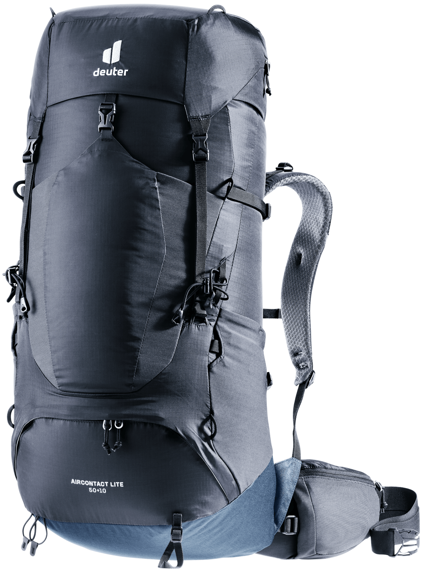 Aircontact Lite 50+10
