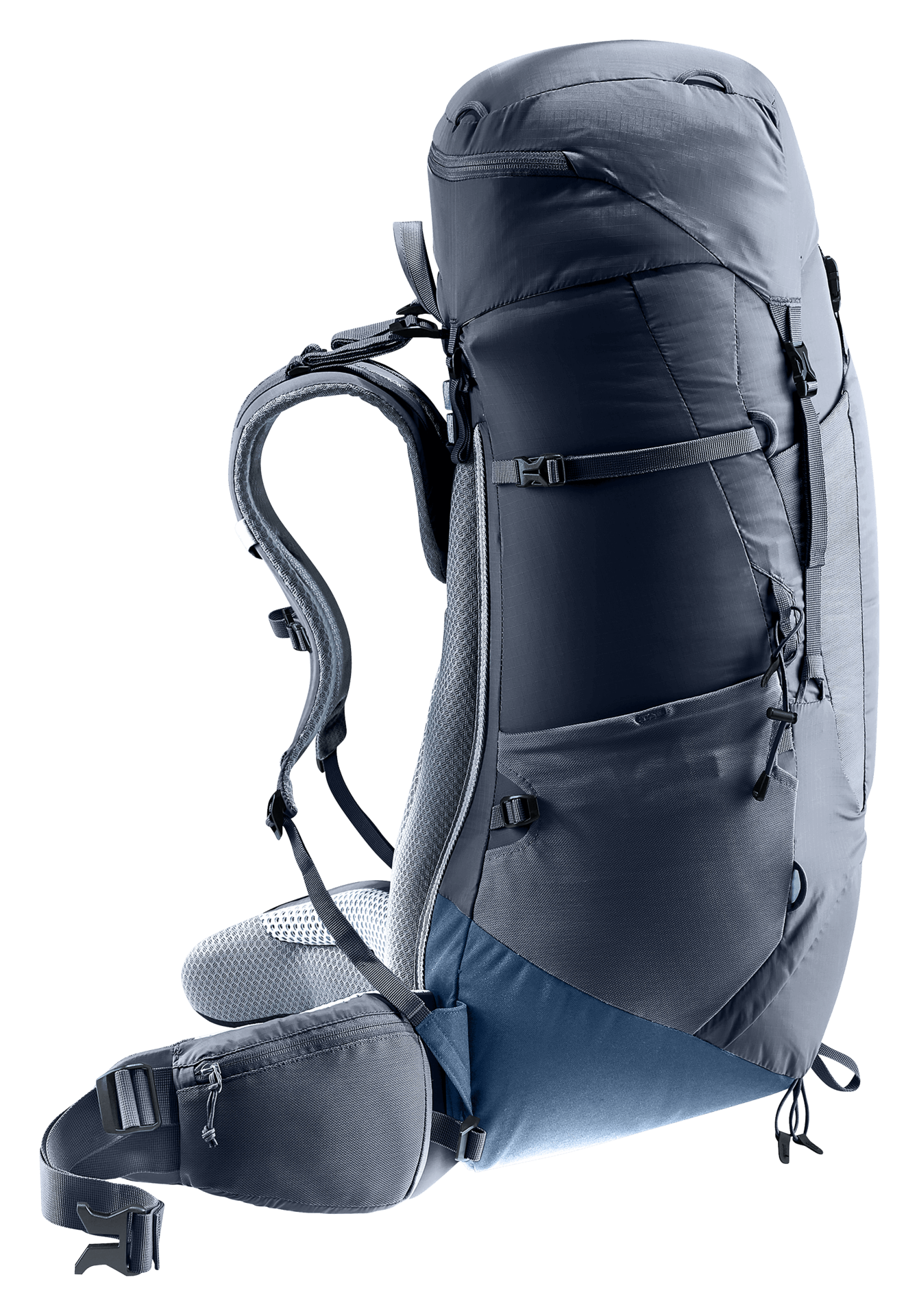 Aircontact Lite 50+10