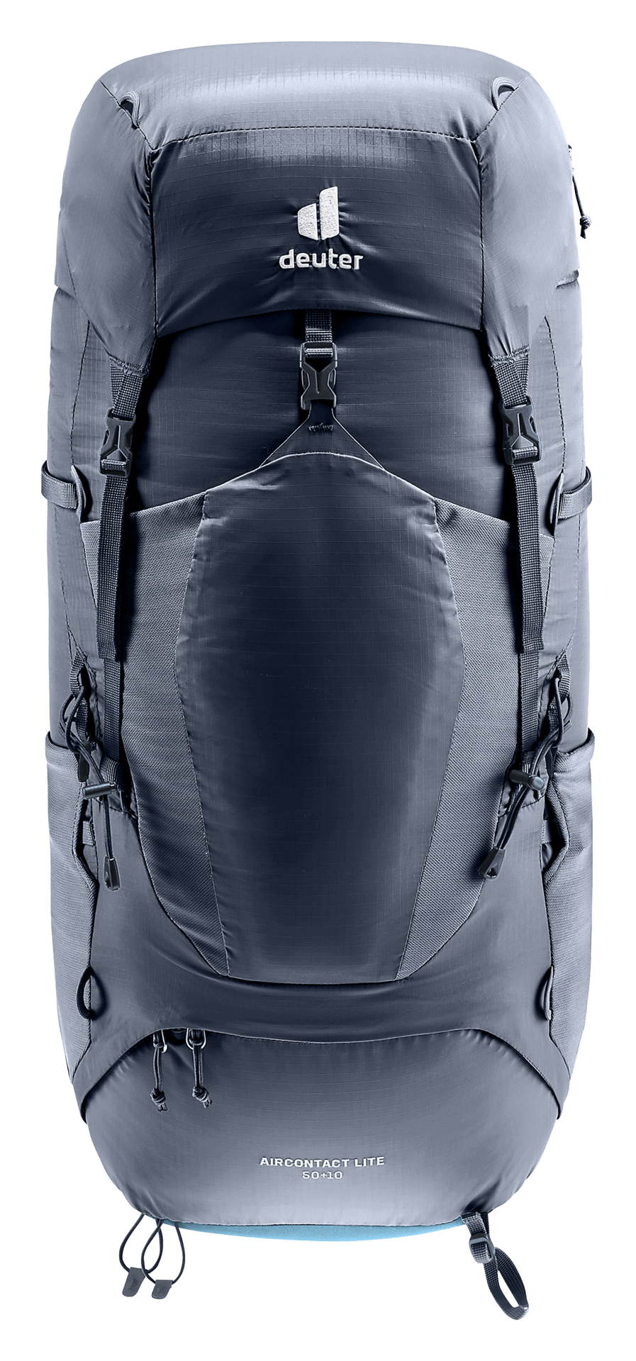 Aircontact Lite 50+10