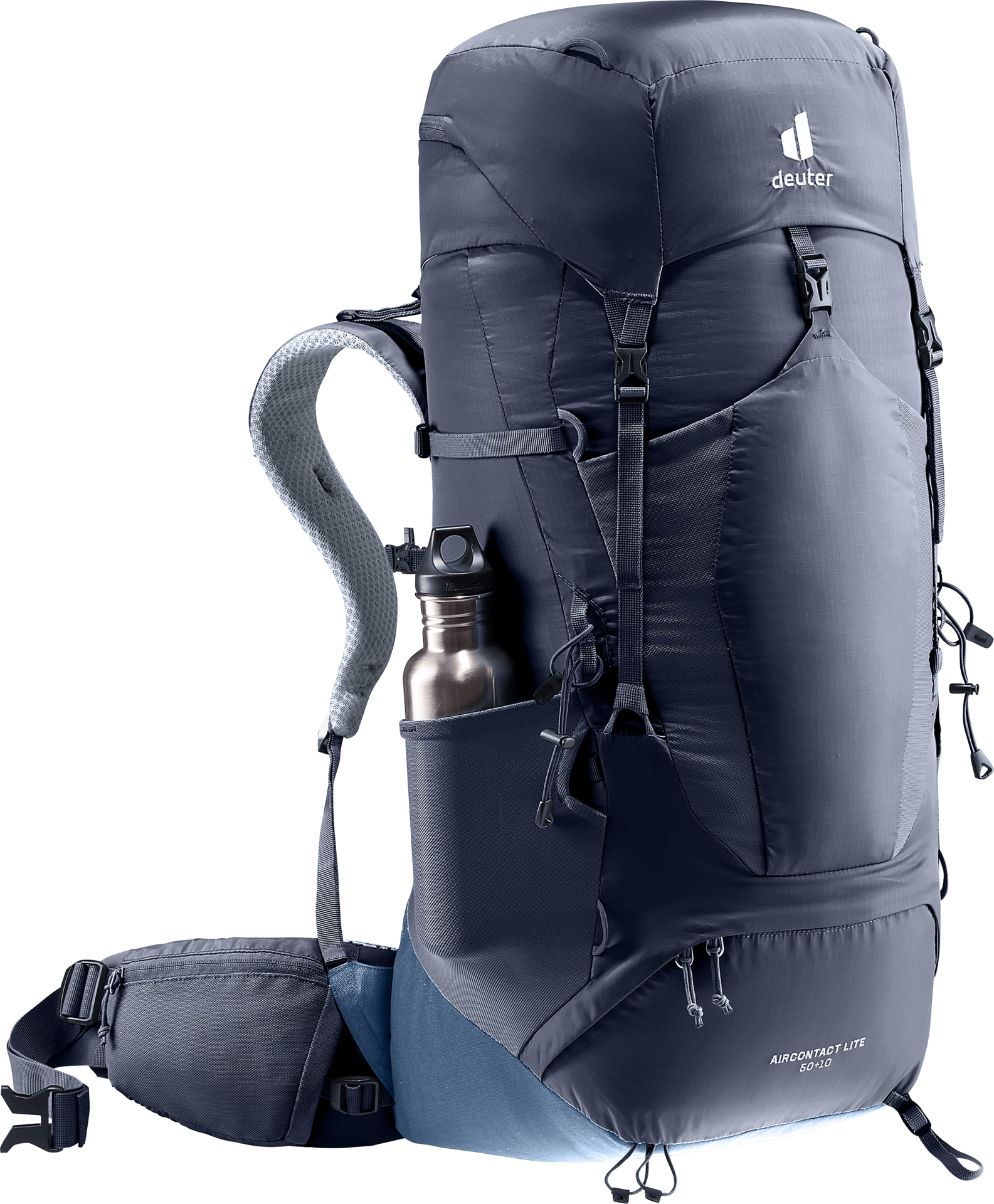 Aircontact Lite 50+10