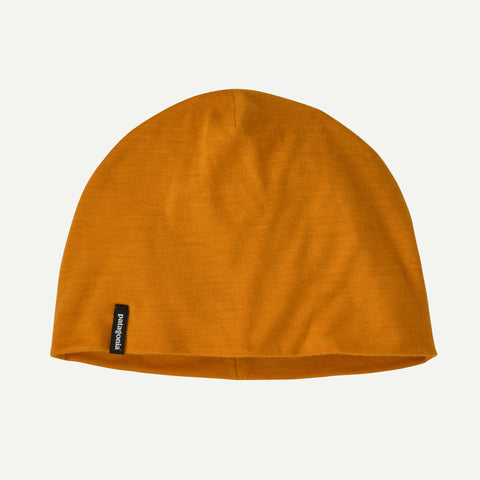 autumn orange