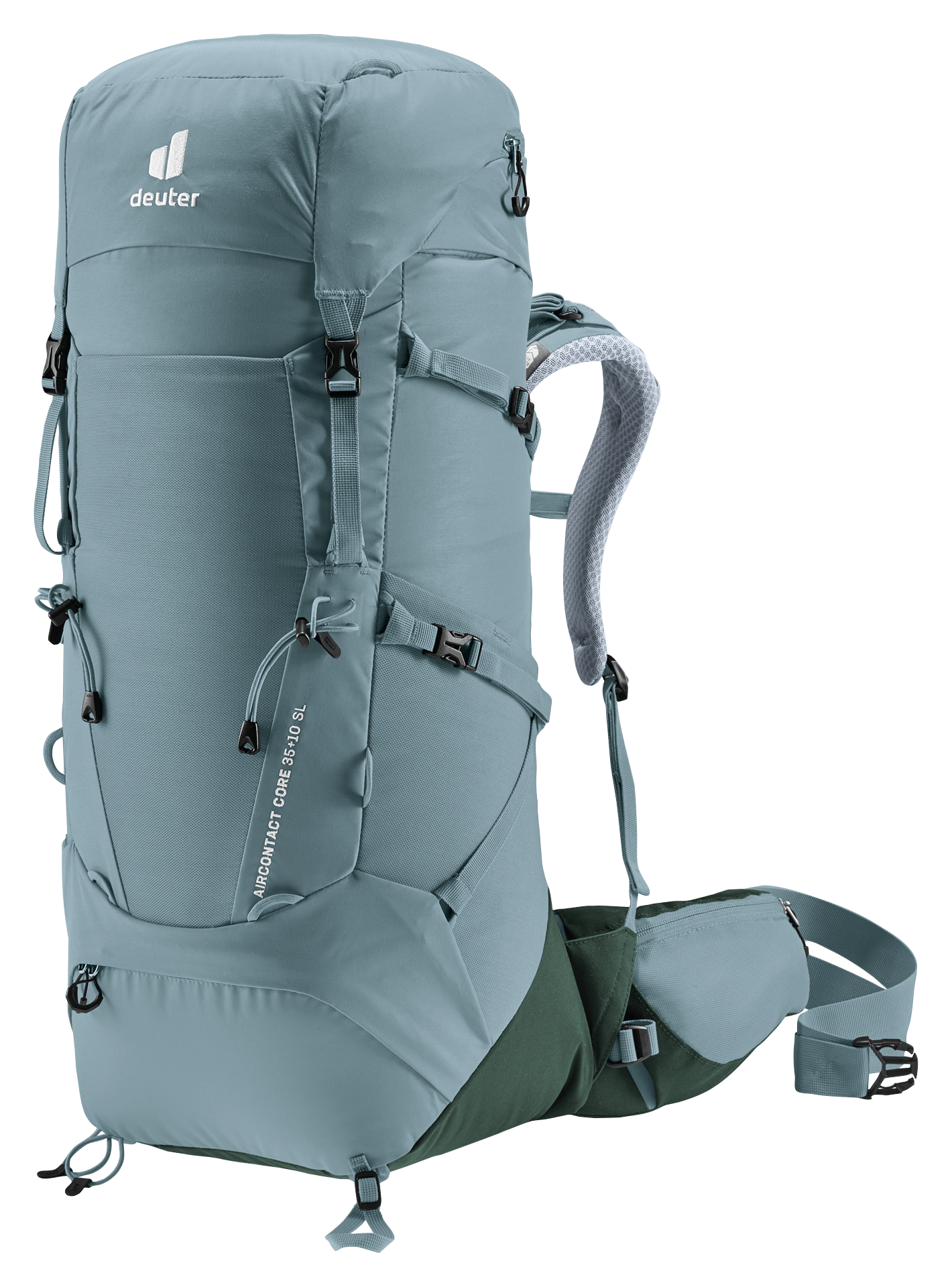 Aircontact Core 35+10 SL