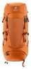 chestnut-umbra