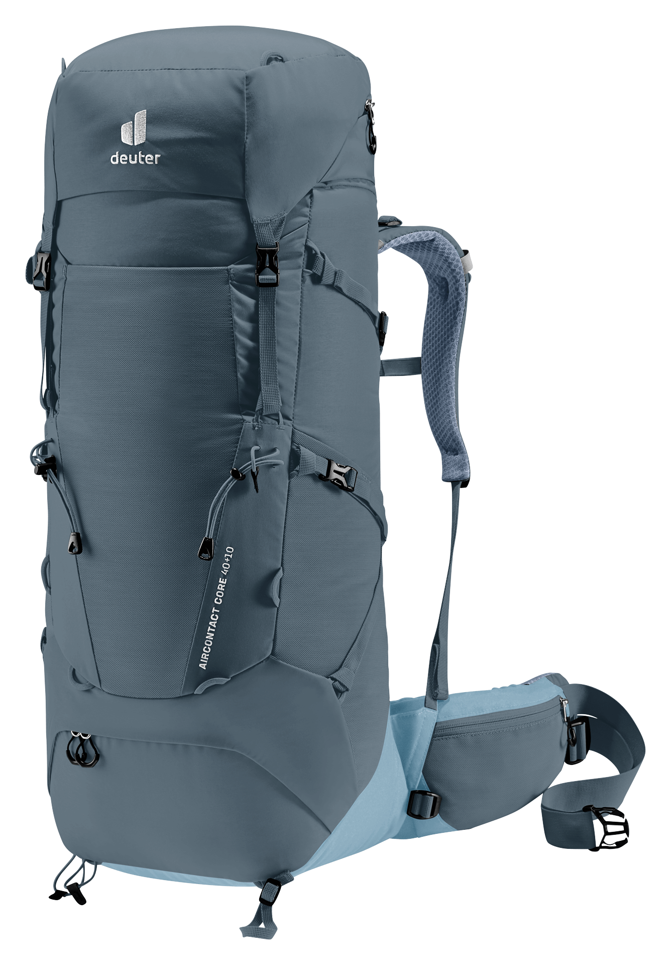 Aircontact Core 40+10