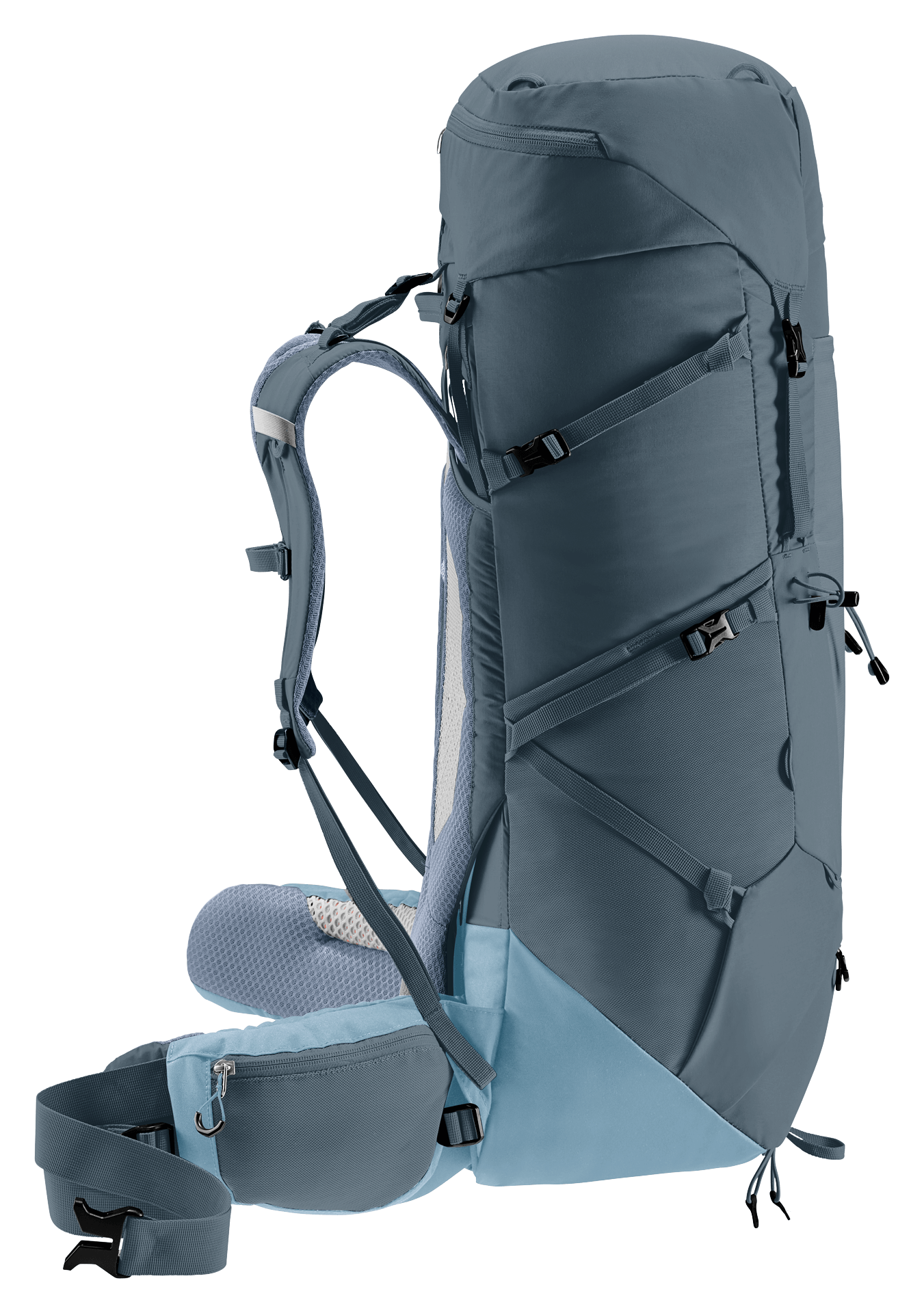 Aircontact Core 40+10