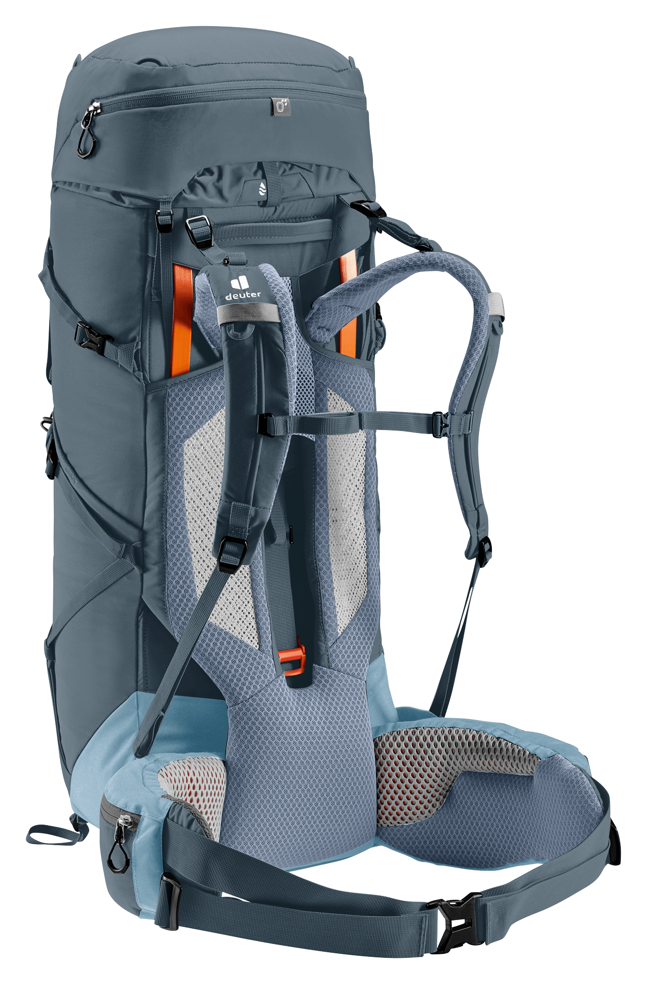 Aircontact Core 40+10