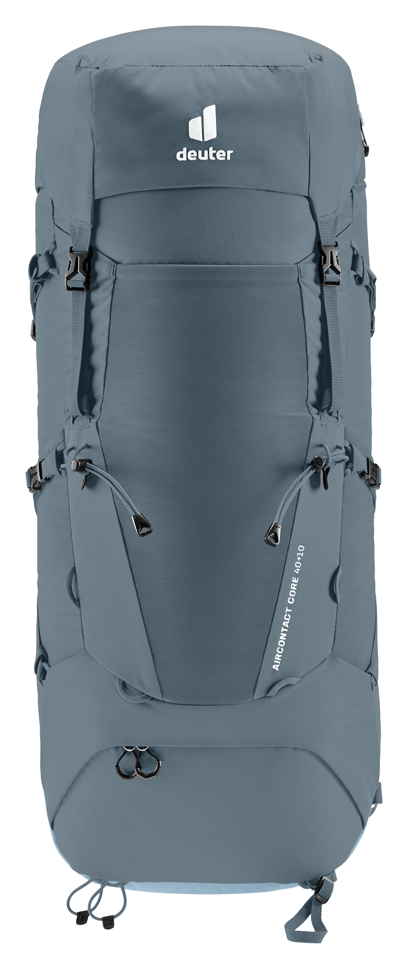 Aircontact Core 40+10