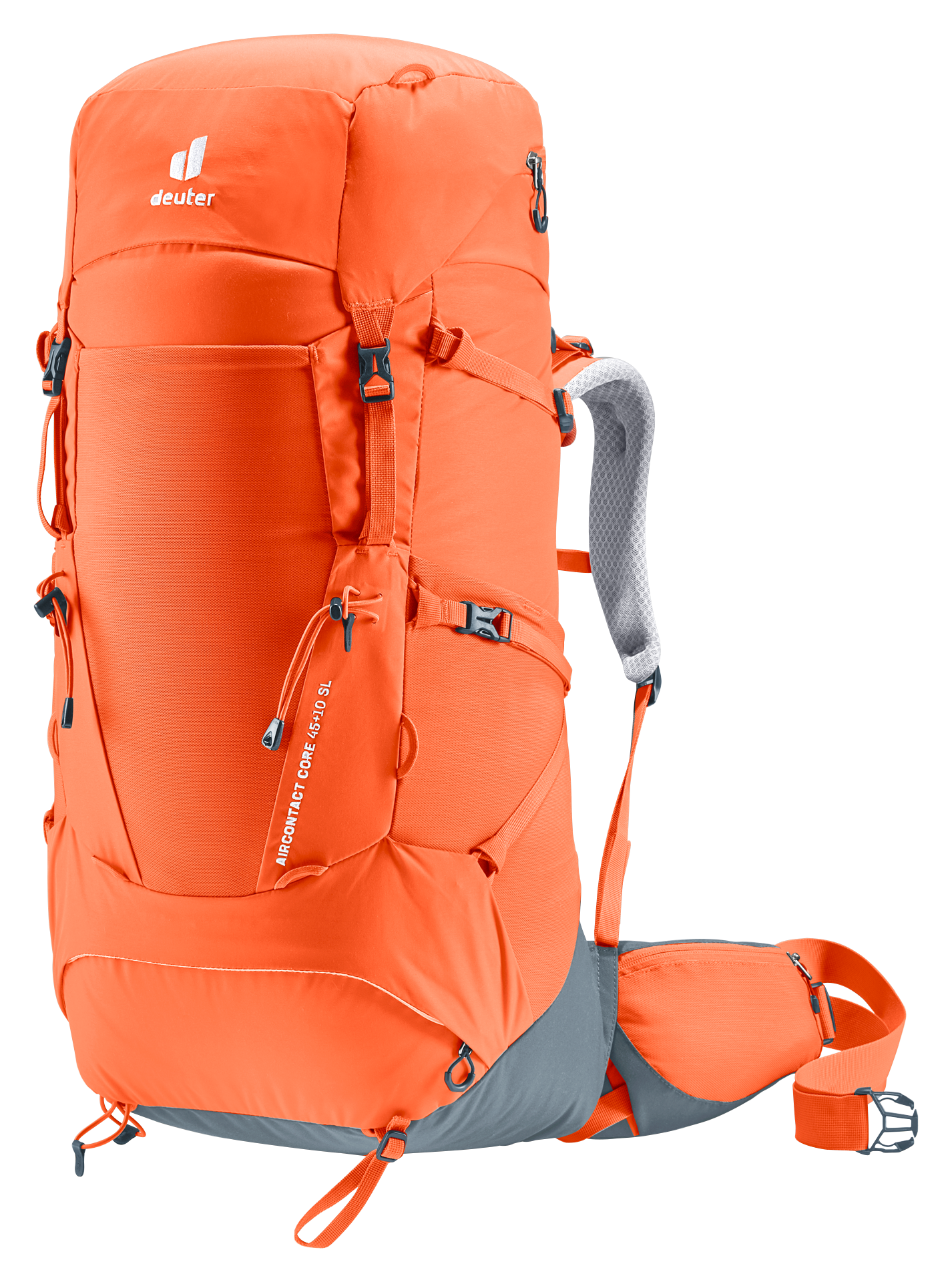 Aircontact Core 55+10 SL