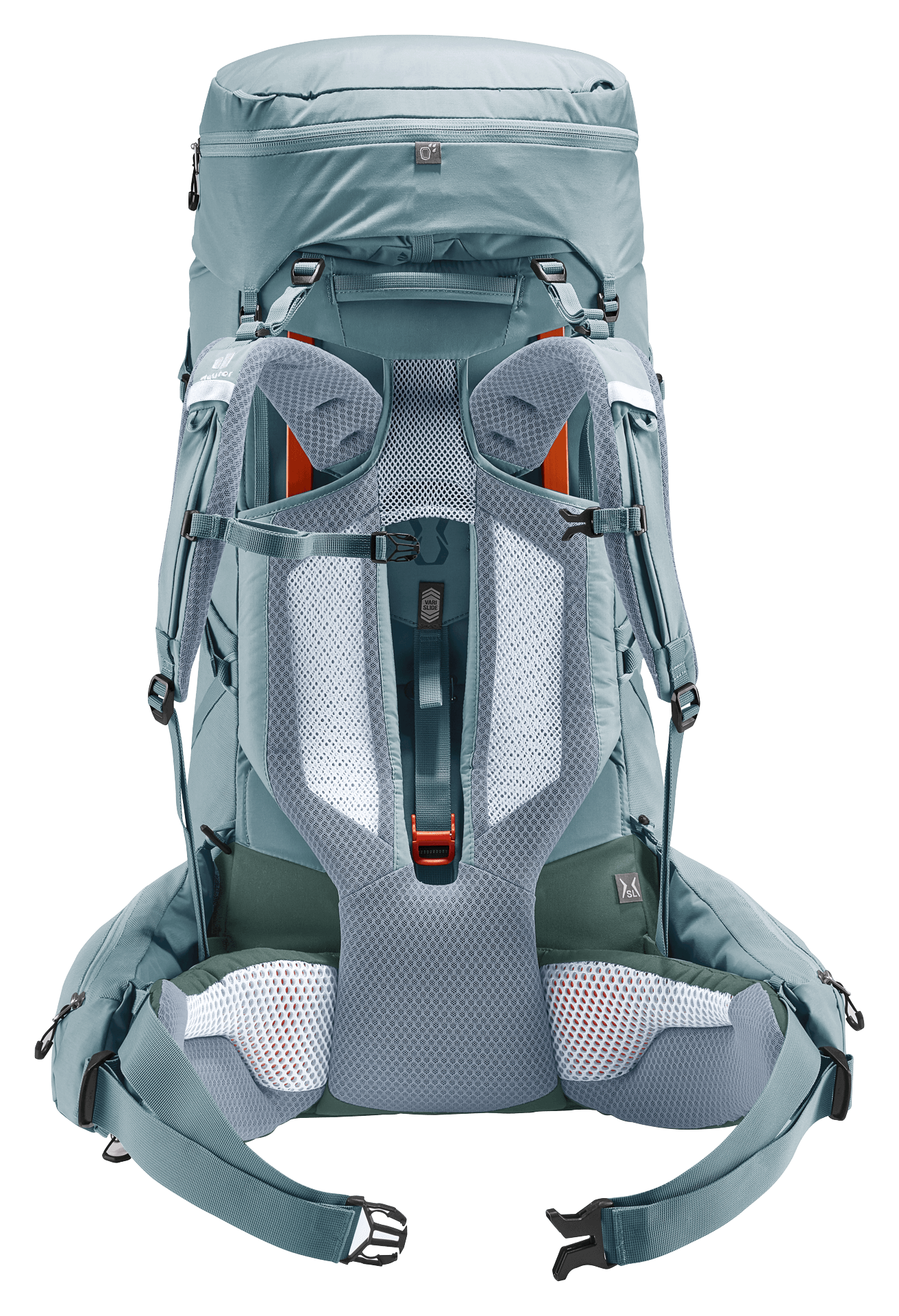 Aircontact Core 55+10 SL