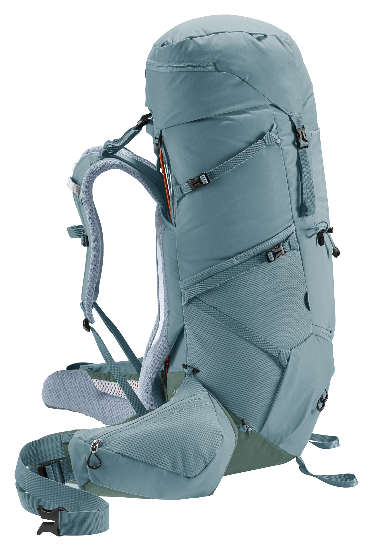 Aircontact Core 55+10 SL