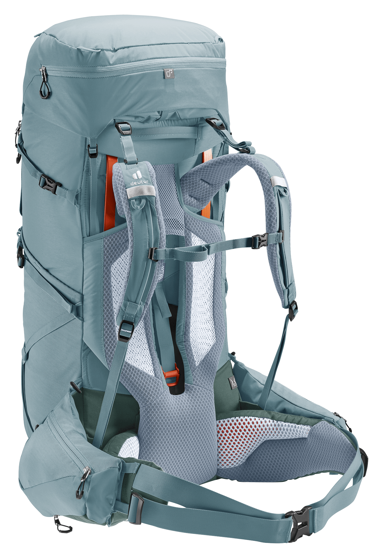 Aircontact Core 55+10 SL
