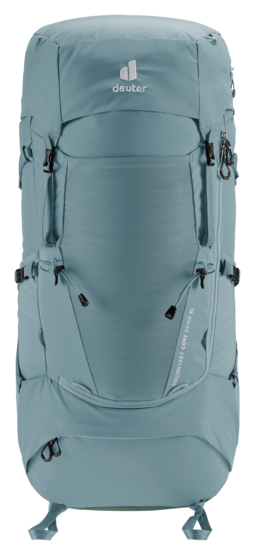 Aircontact Core 55+10 SL
